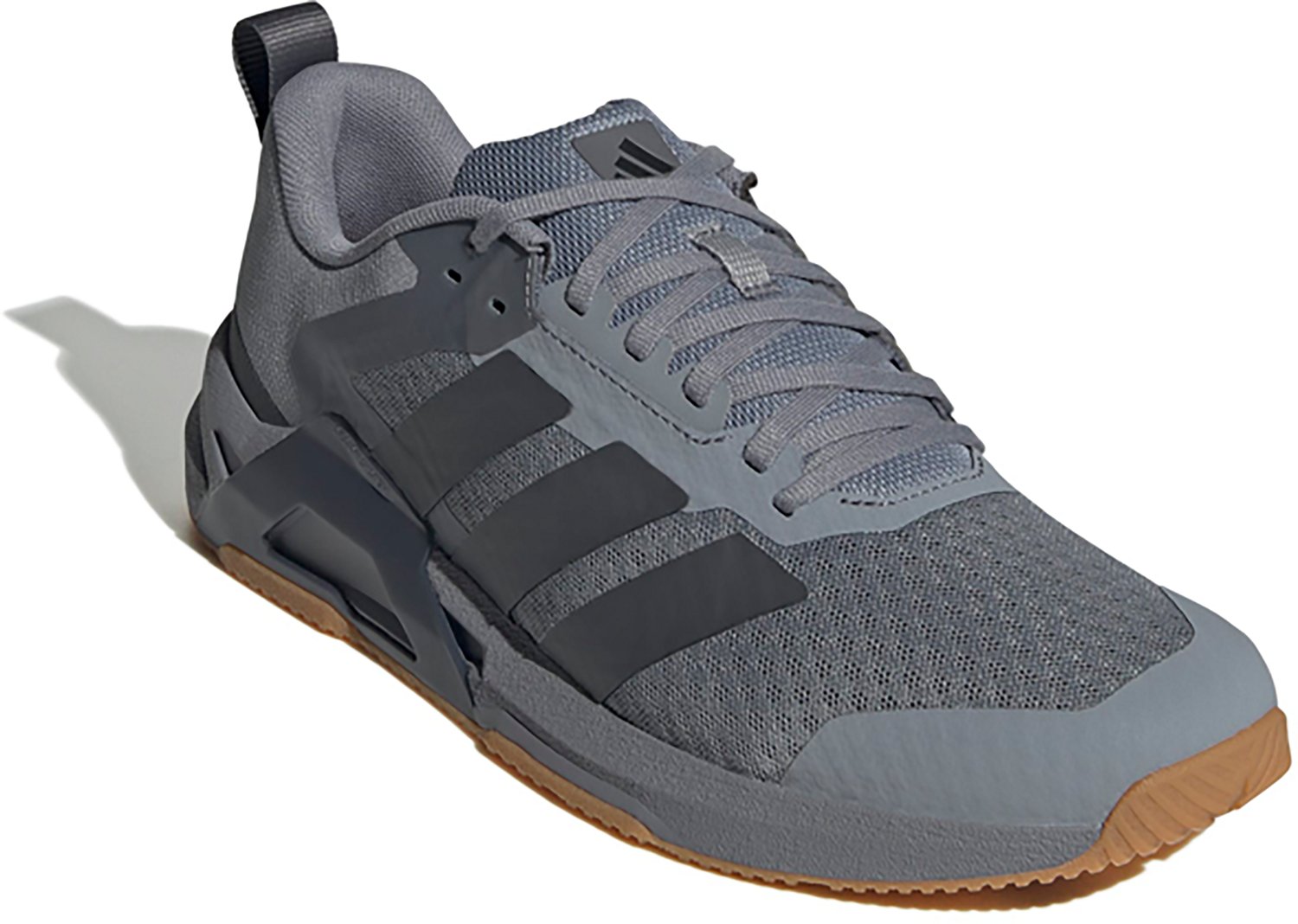 adidas Men's Dropset Control Training Shoes - view number 3