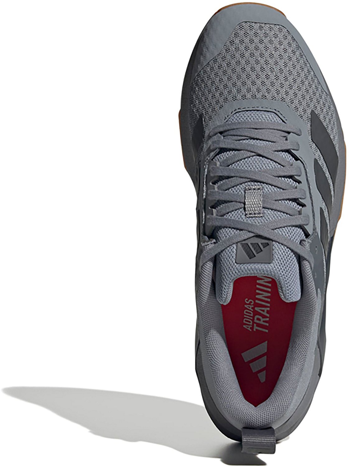 adidas Men's Dropset Control Training Shoes - view number 5