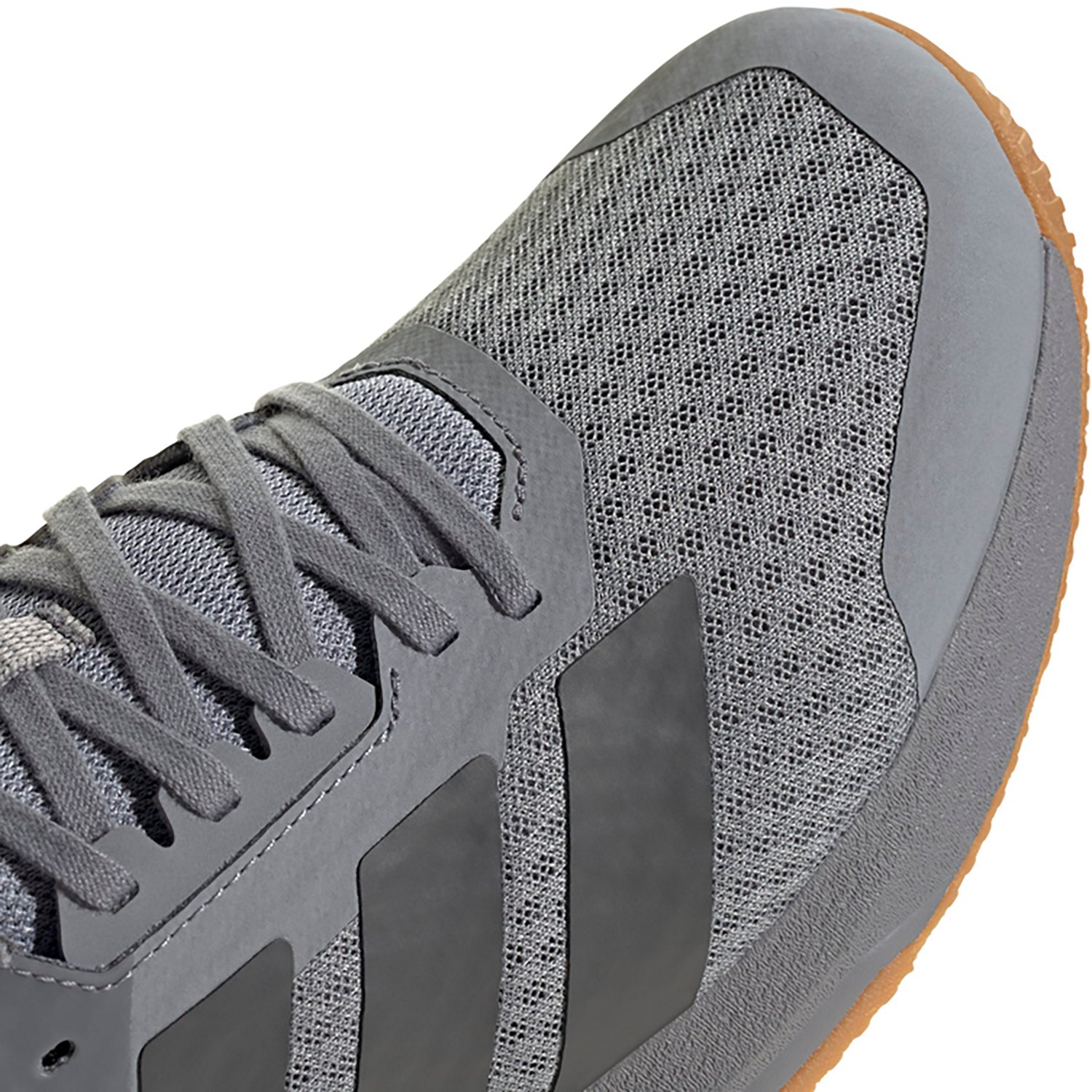 adidas Men's Dropset Control Training Shoes - view number 6