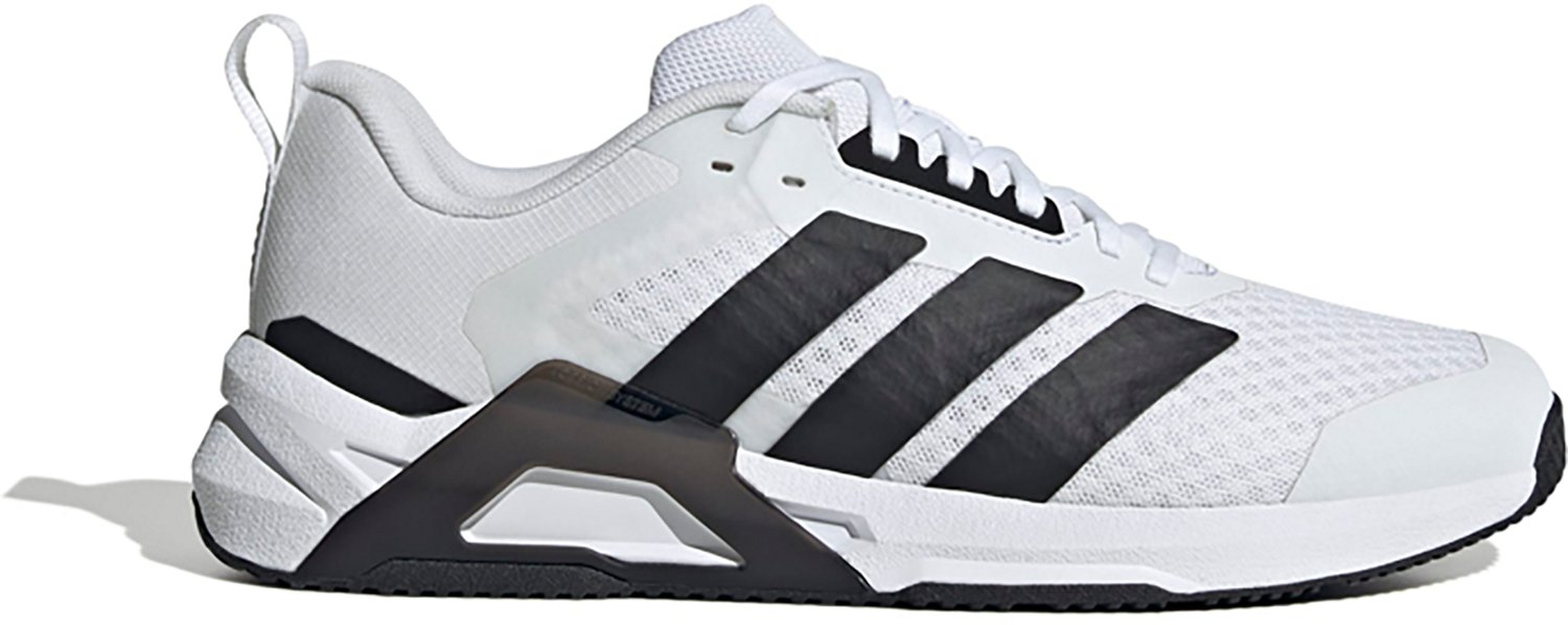 adidas Men's Dropset Control Training Shoes