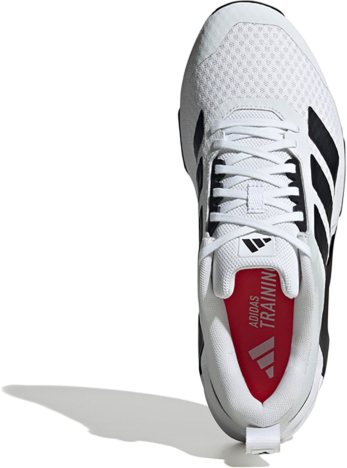 adidas Men's Dropset Control Training Shoes - view number 5