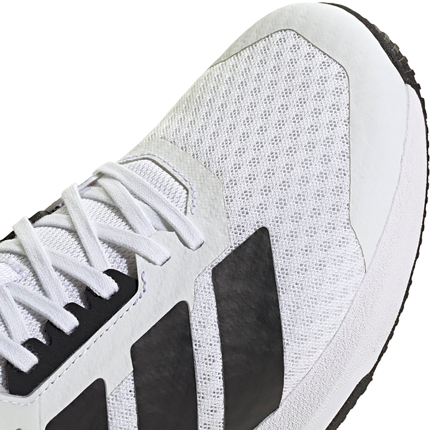 adidas Men's Dropset Control Training Shoes - view number 6