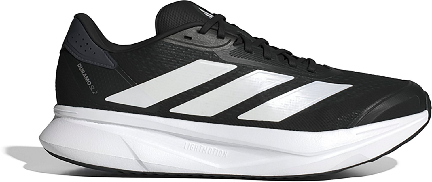 adidas Men's Duramo SL 2 Running Shoes