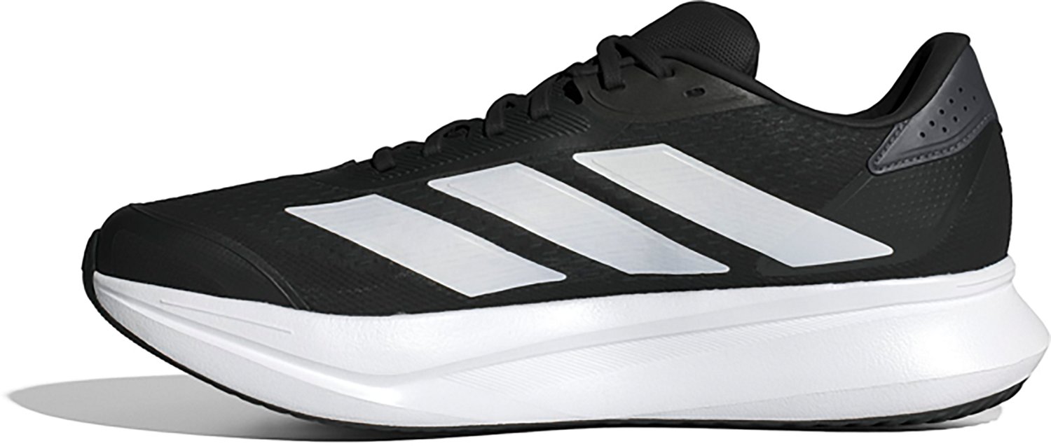 adidas Men's Duramo SL 2 Running Shoes