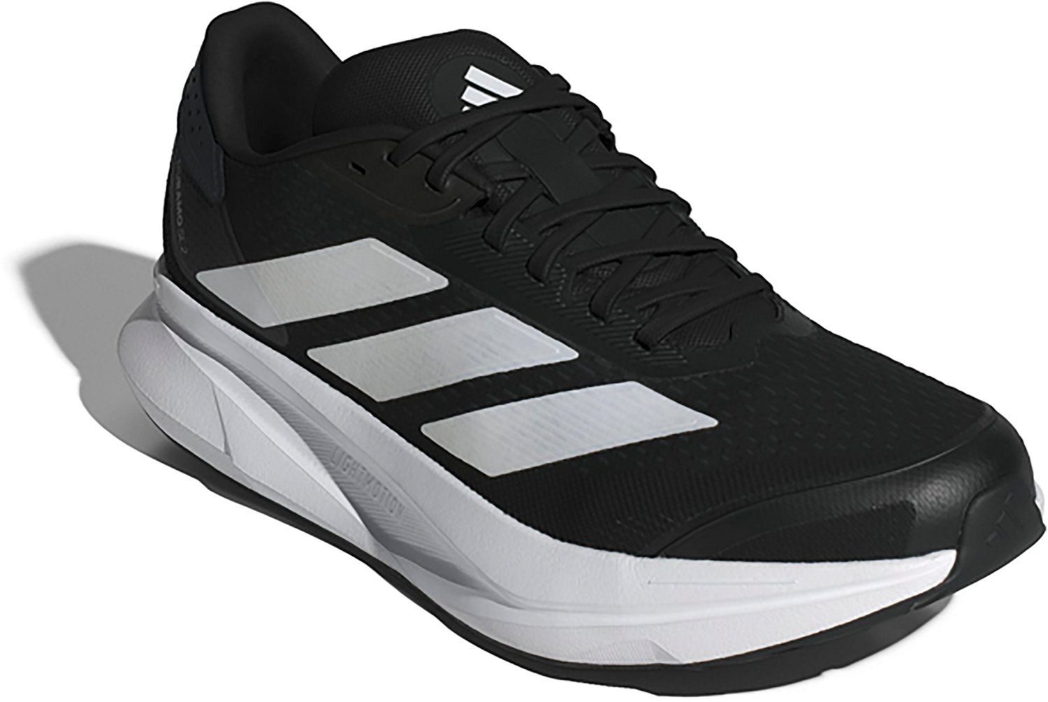 adidas Men's Duramo SL 2 Running Shoes