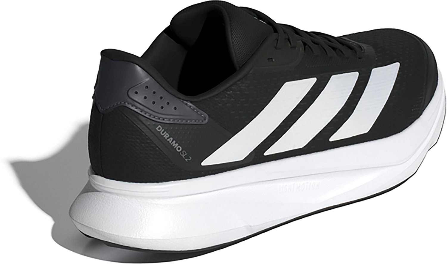 adidas Men's Duramo SL 2 Running Shoes