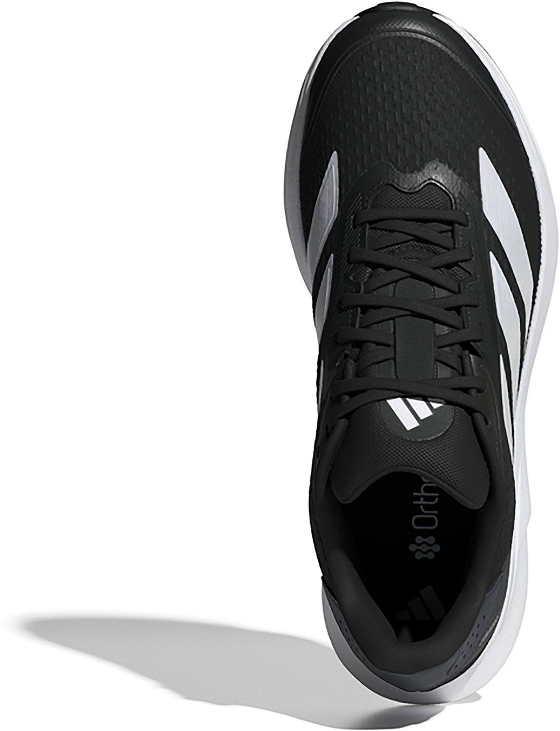 adidas Men's Duramo SL 2 Running Shoes
