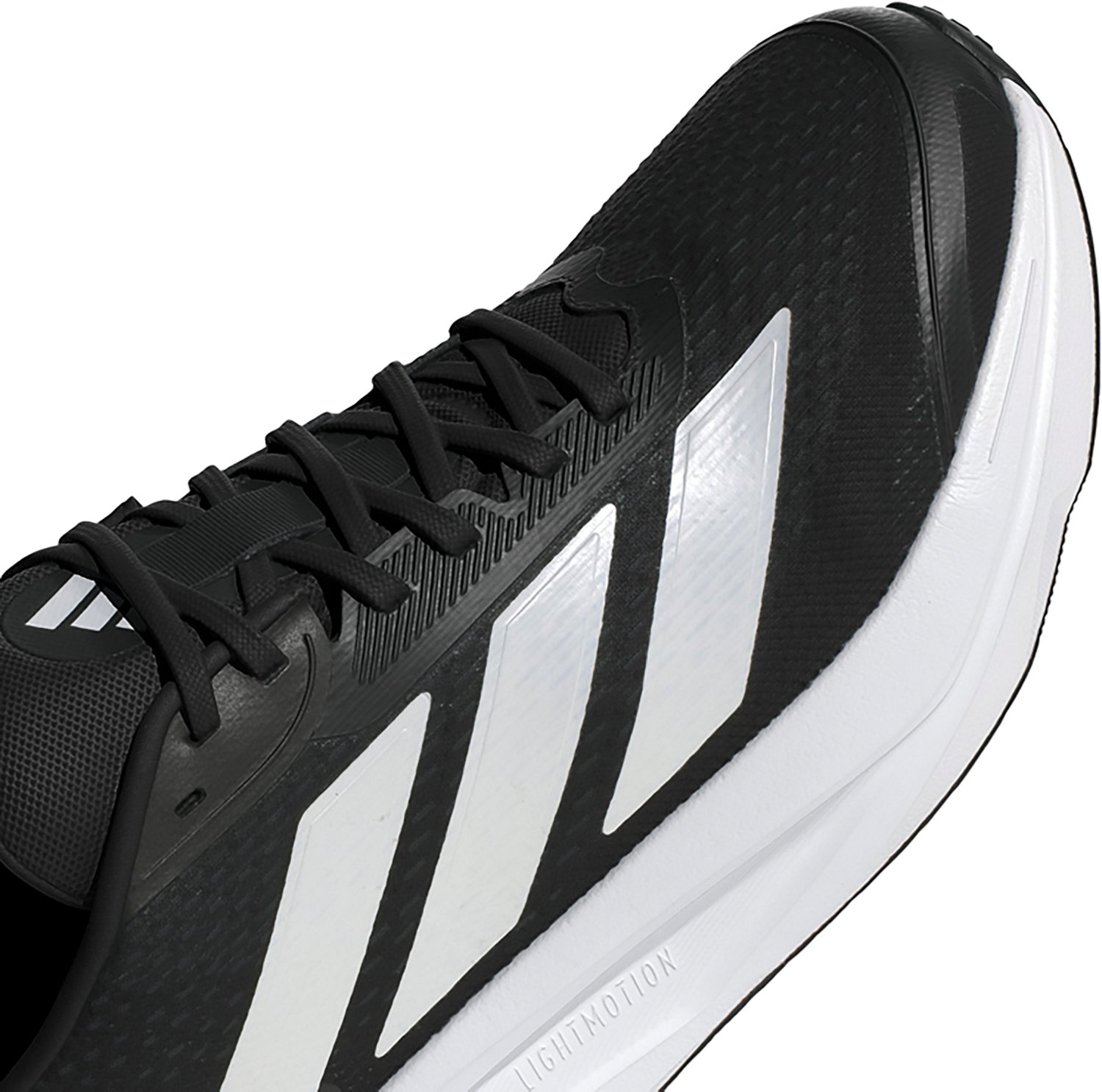 adidas Men's Duramo SL 2 Running Shoes