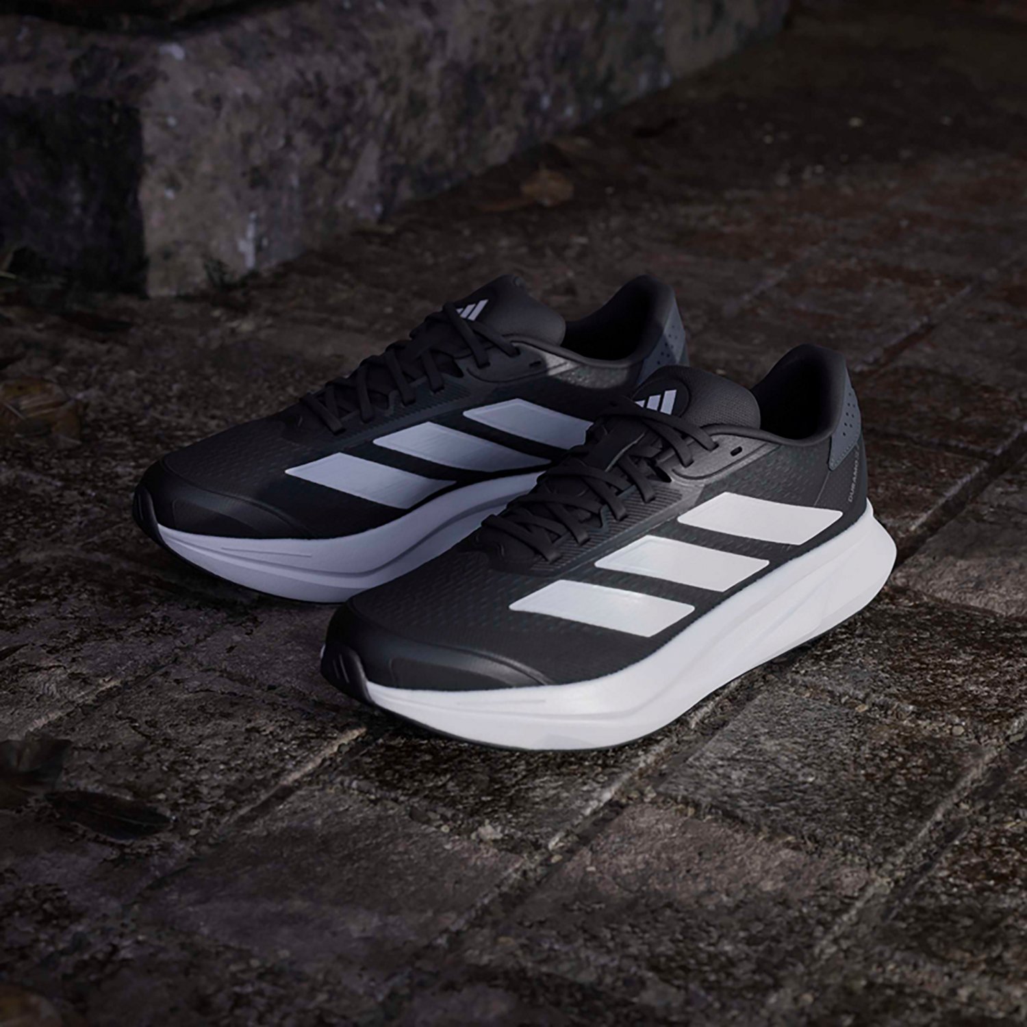 adidas Men's Duramo SL 2 Running Shoes