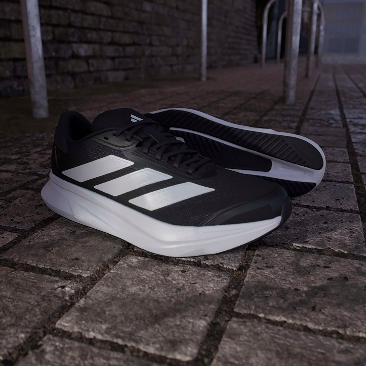 adidas Men's Duramo SL 2 Running Shoes