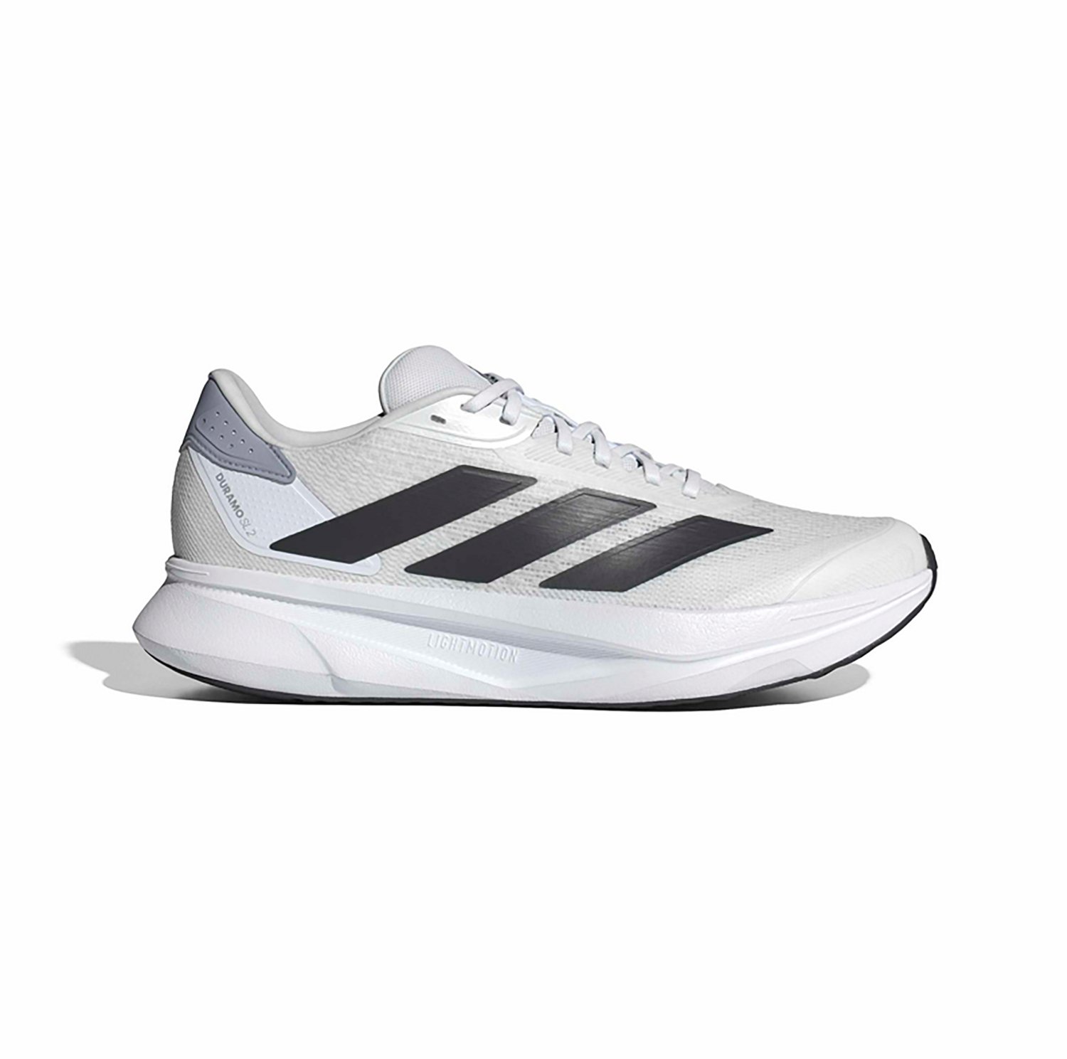 adidas Men's Duramo SL 2 Running Shoes