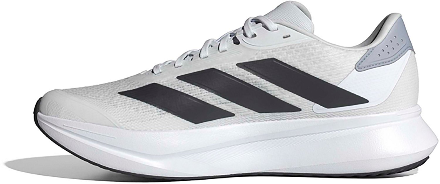 adidas Men's Duramo SL 2 Running Shoes - view number 2