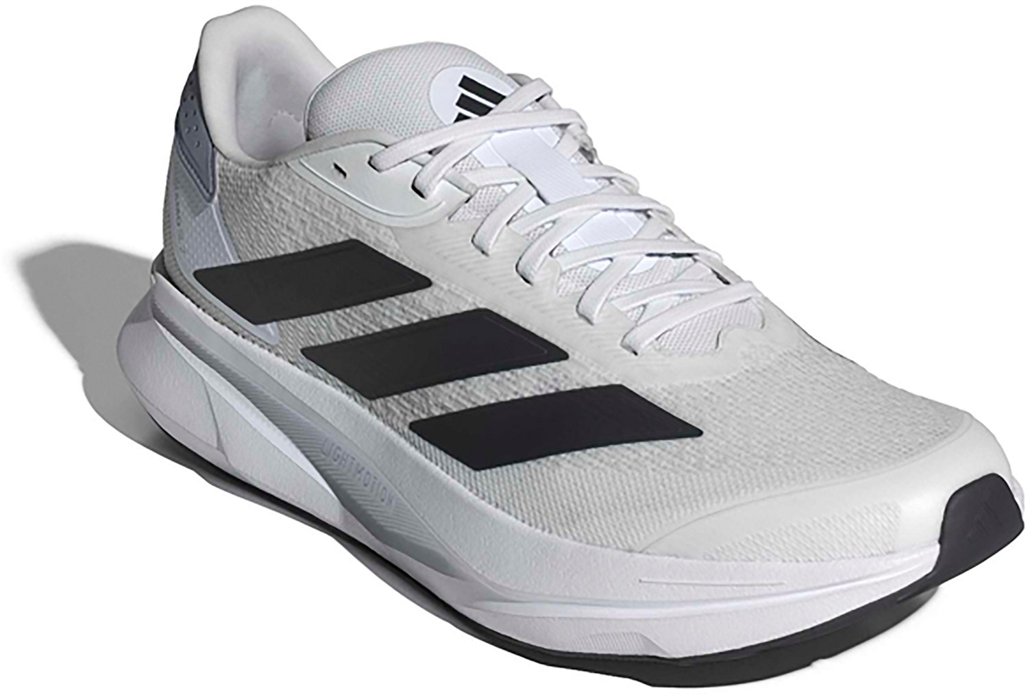 adidas Men's Duramo SL 2 Running Shoes - view number 3
