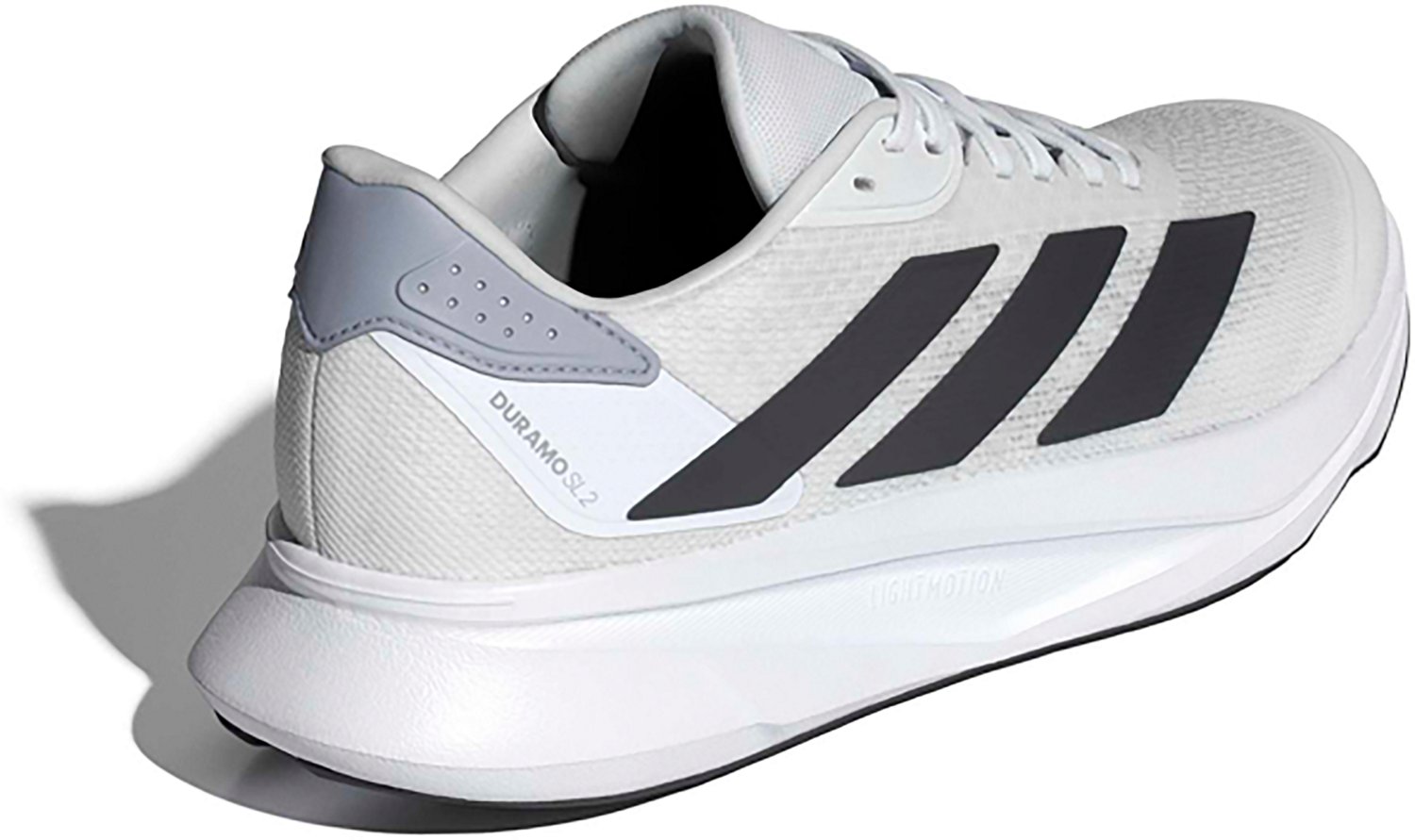 adidas Men's Duramo SL 2 Running Shoes - view number 4