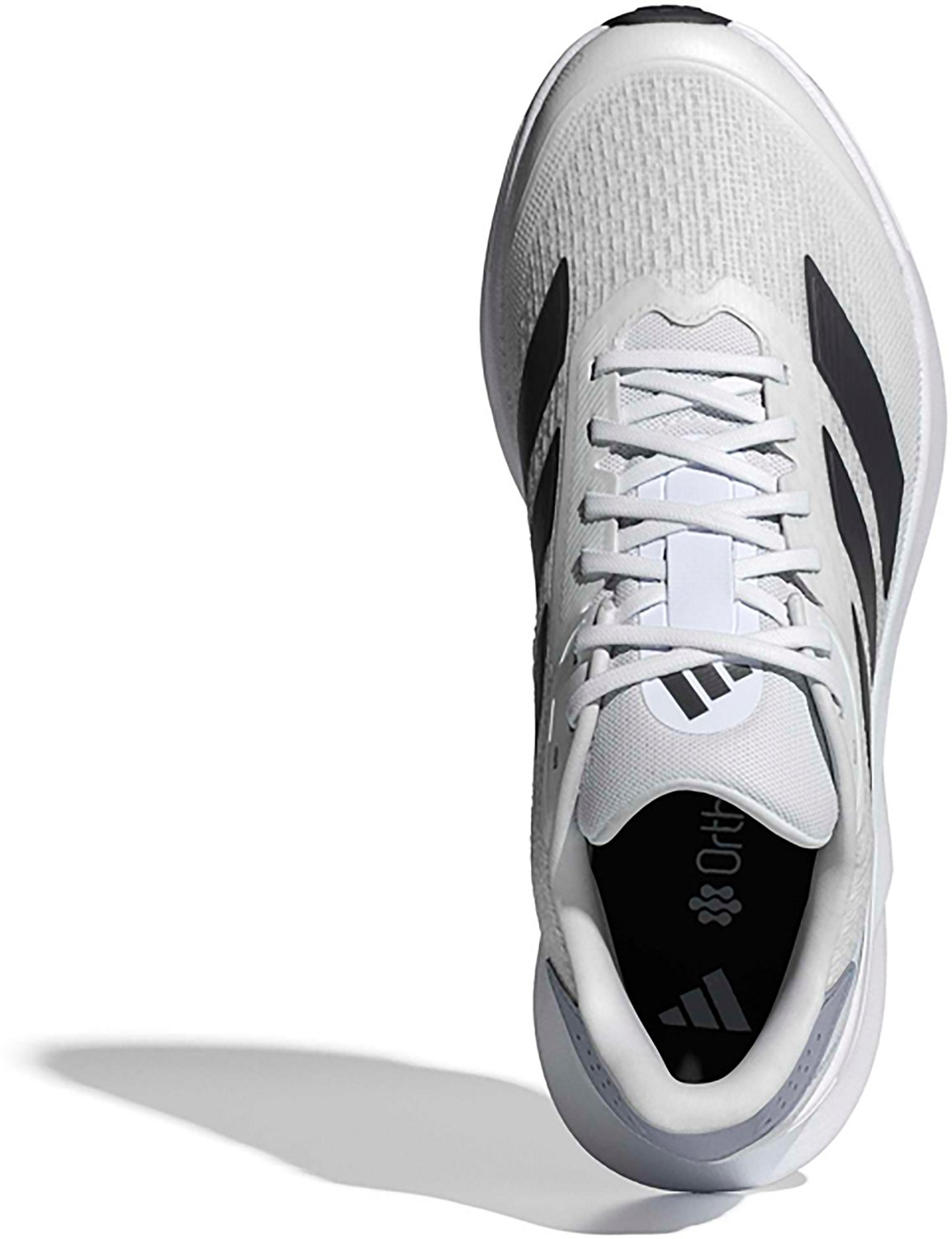adidas Men's Duramo SL 2 Running Shoes - view number 5