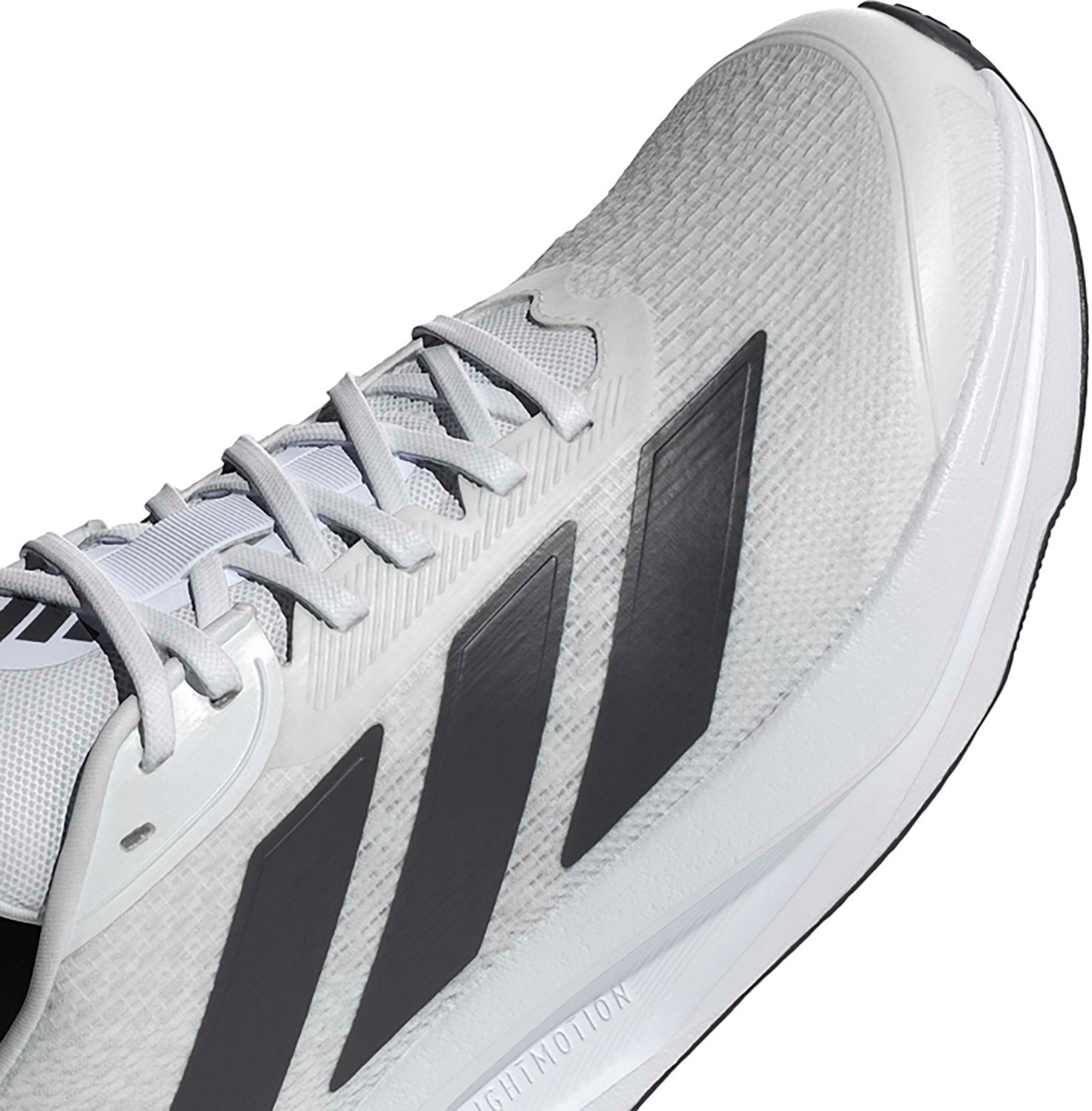 adidas Men's Duramo SL 2 Running Shoes - view number 6