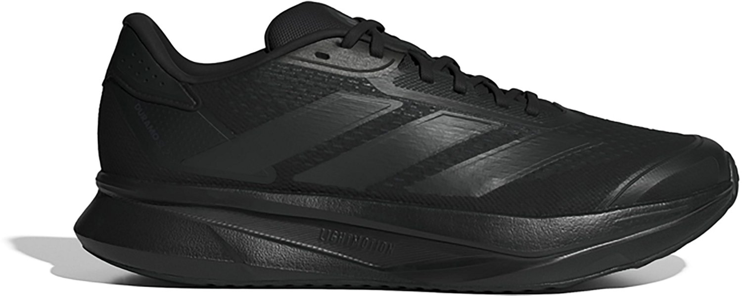 adidas Men's Duramo SL Running Shoes