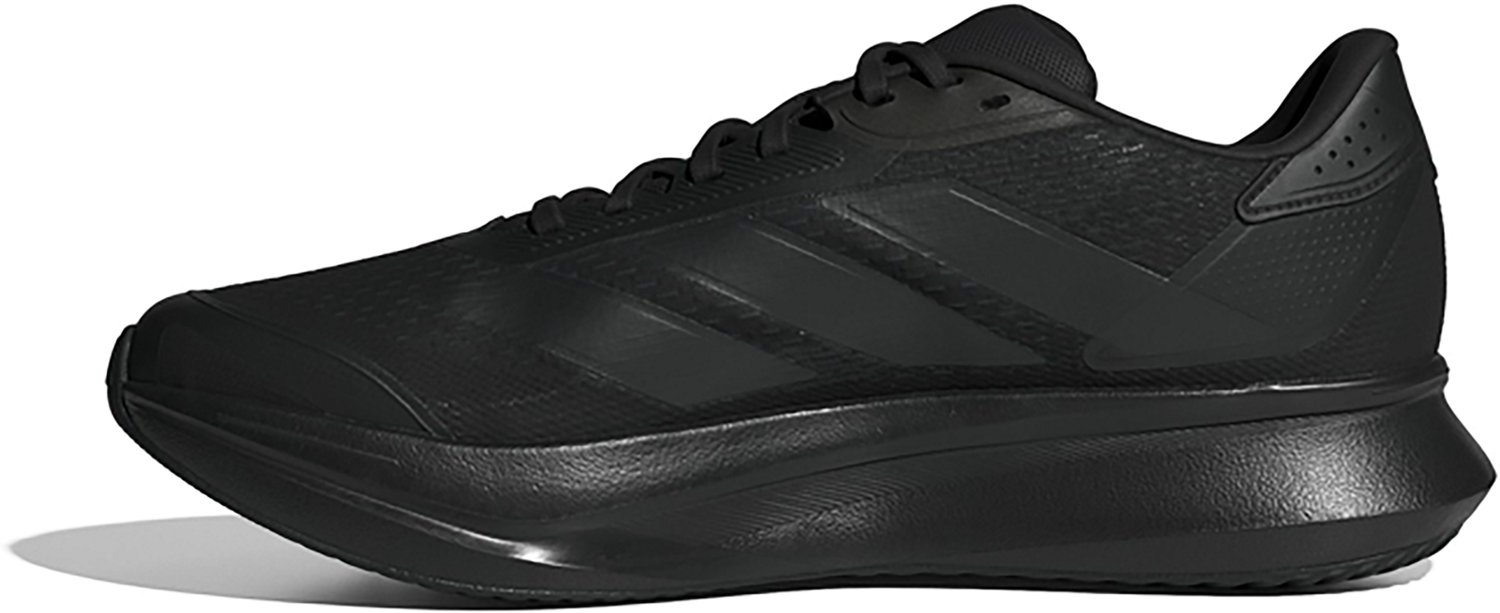 adidas Men's Duramo SL Running Shoes