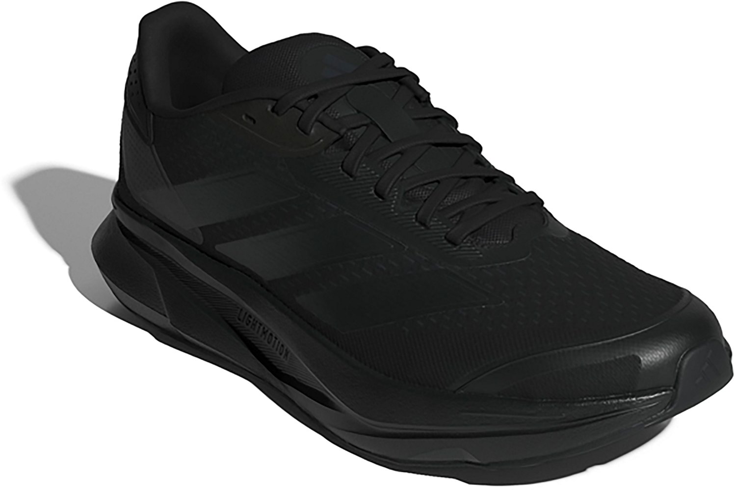 adidas Men's Duramo SL Running Shoes