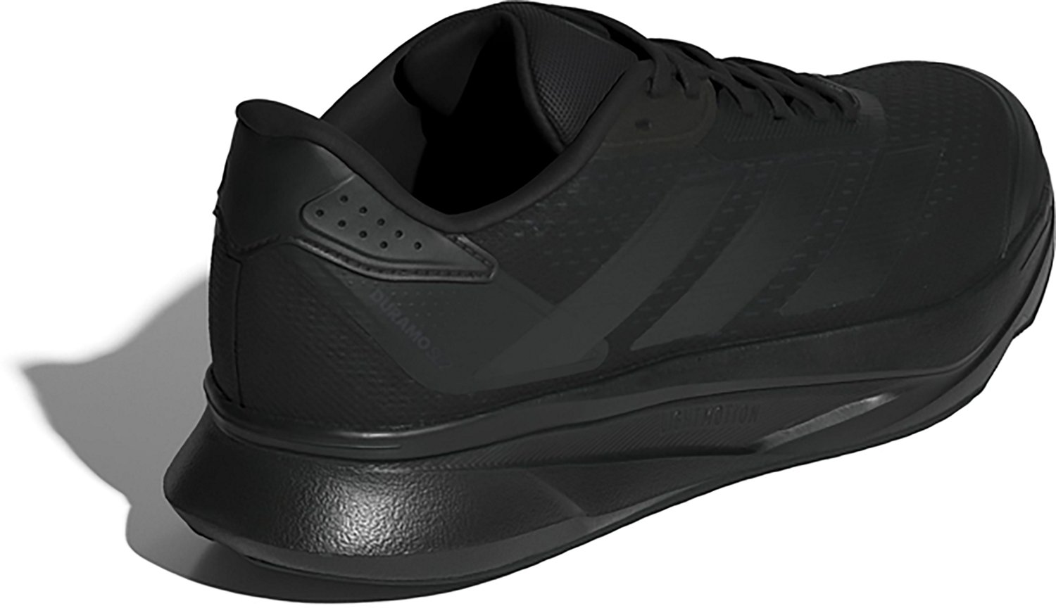 adidas Men's Duramo SL Running Shoes