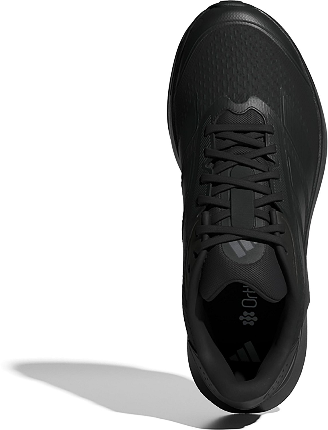 adidas Men's Duramo SL Running Shoes