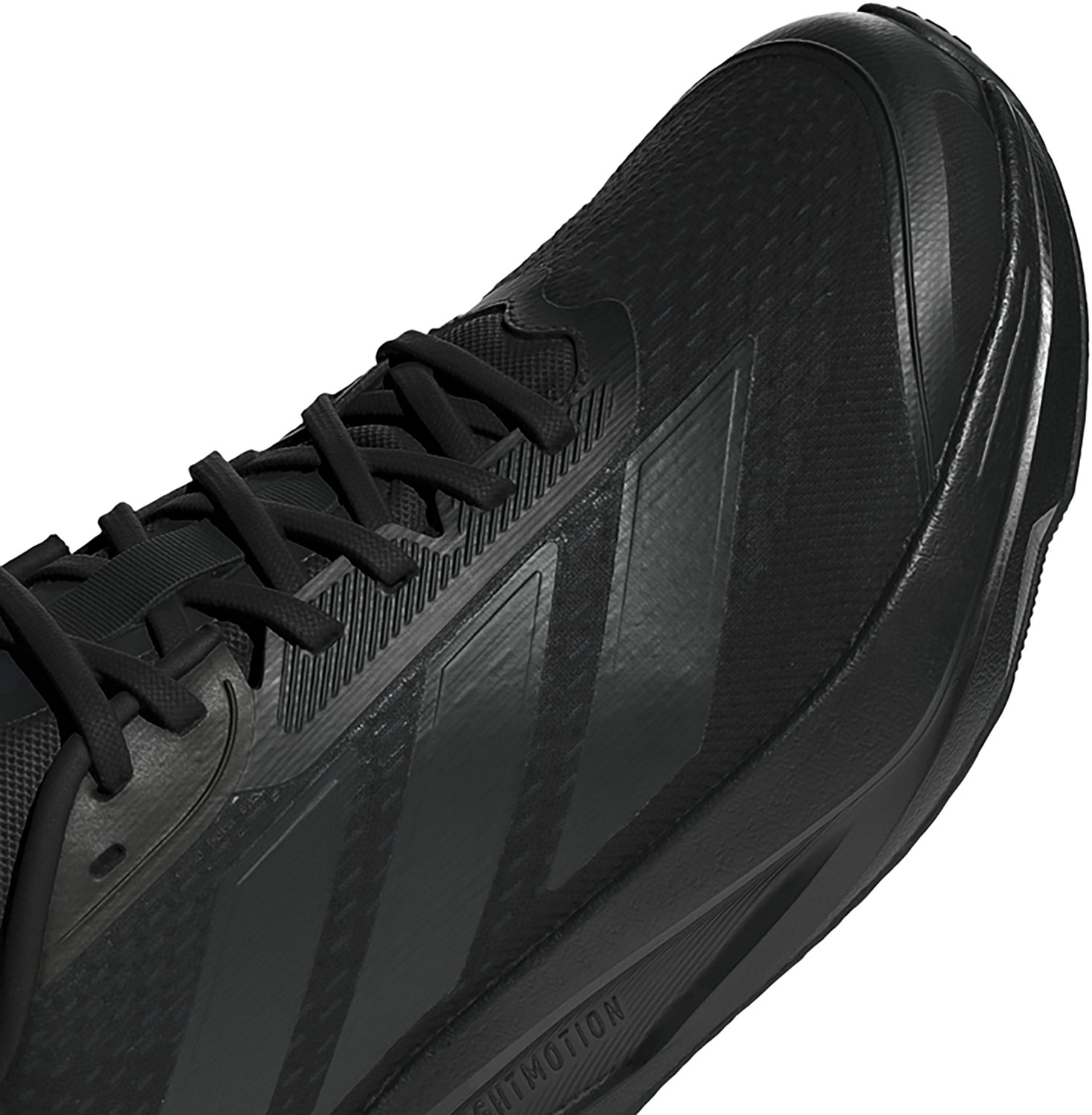 adidas Men's Duramo SL Running Shoes