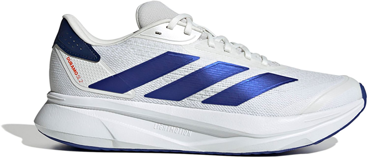 adidas Men's Duramo SL 2.0 Running Shoes