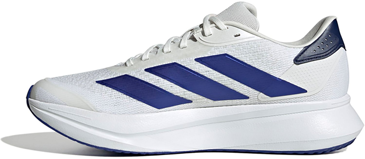adidas Men's Duramo SL 2.0 Running Shoes - view number 2