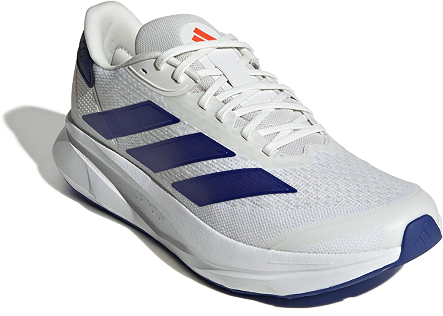 adidas Men's Duramo SL 2.0 Running Shoes - view number 3