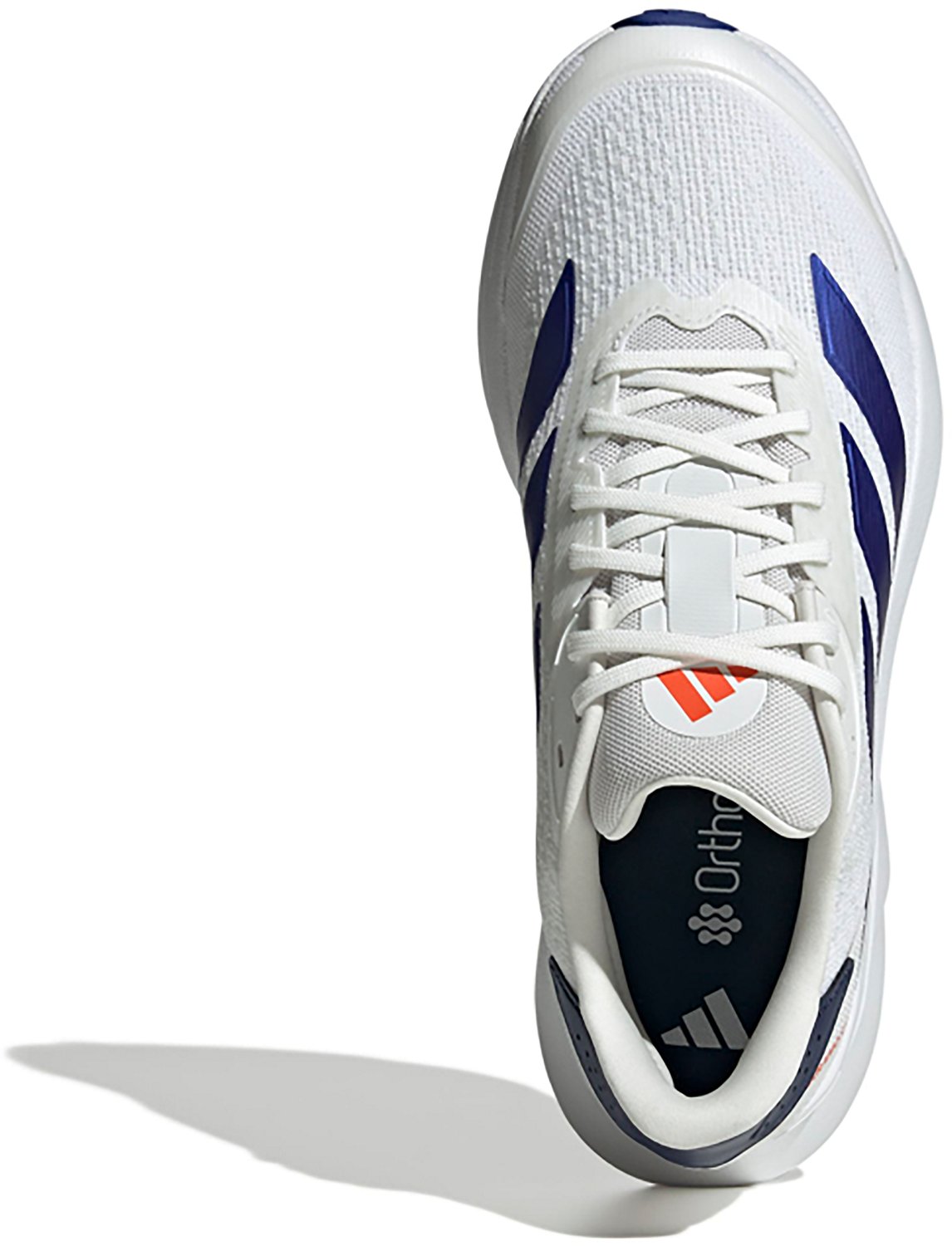 adidas Men's Duramo SL 2.0 Running Shoes - view number 5