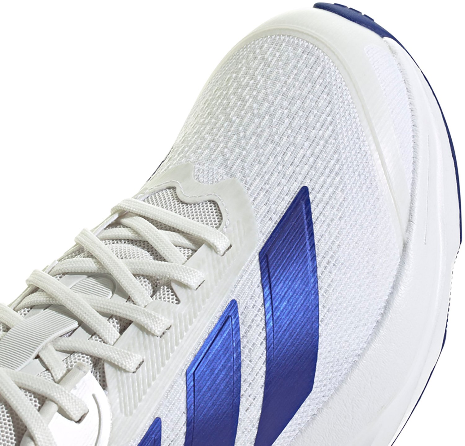 adidas Men's Duramo SL 2.0 Running Shoes - view number 6