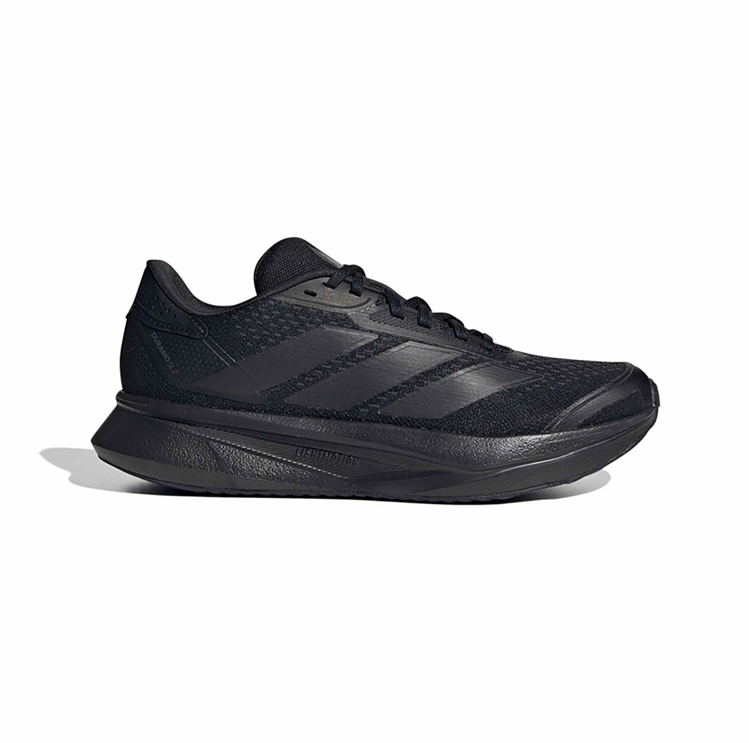 adidas Women's Duramo SL 2.0 Running Shoes