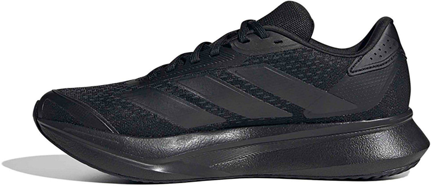 adidas Women's Duramo SL 2.0 Running Shoes