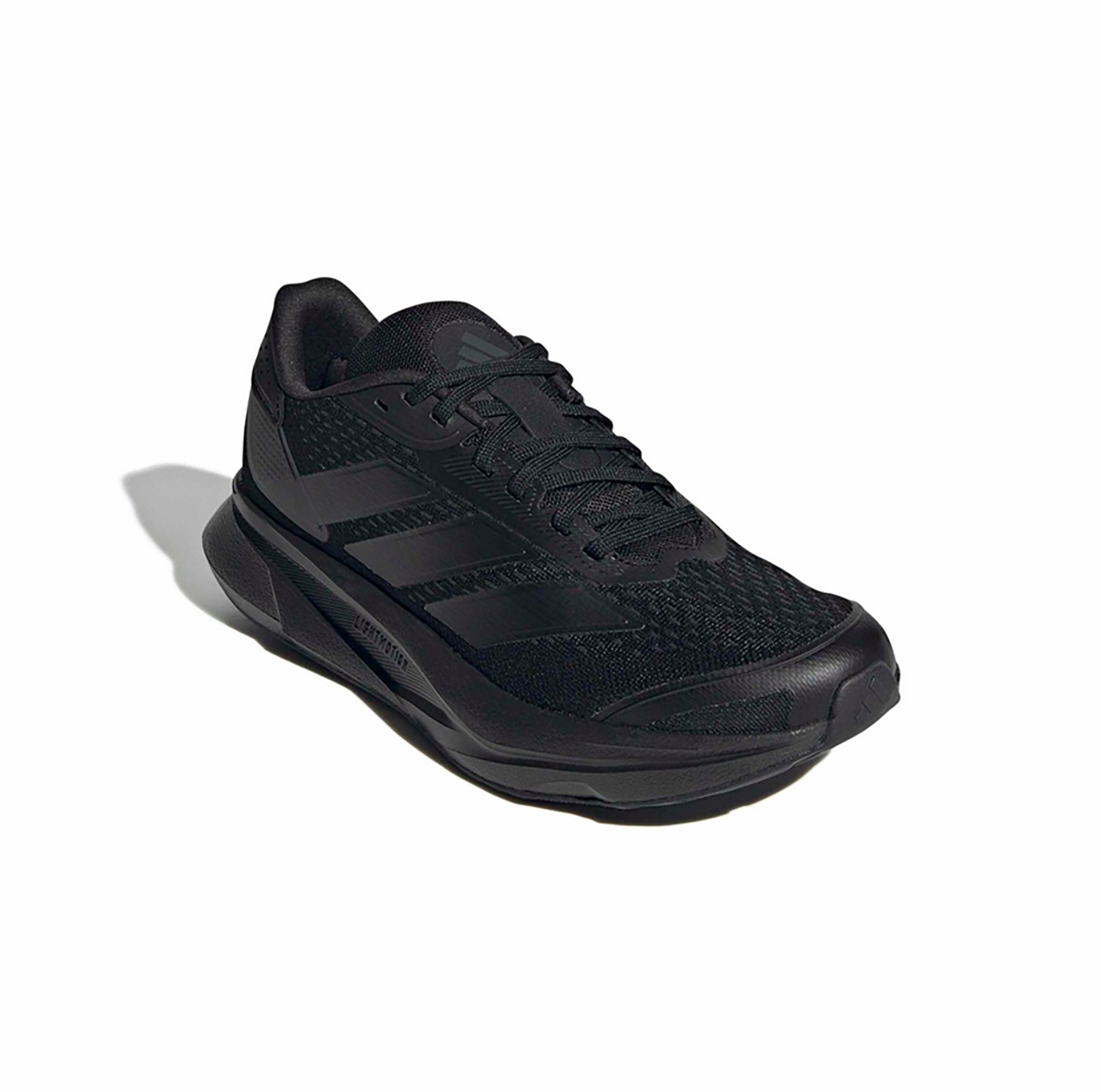 adidas Women's Duramo SL 2.0 Running Shoes