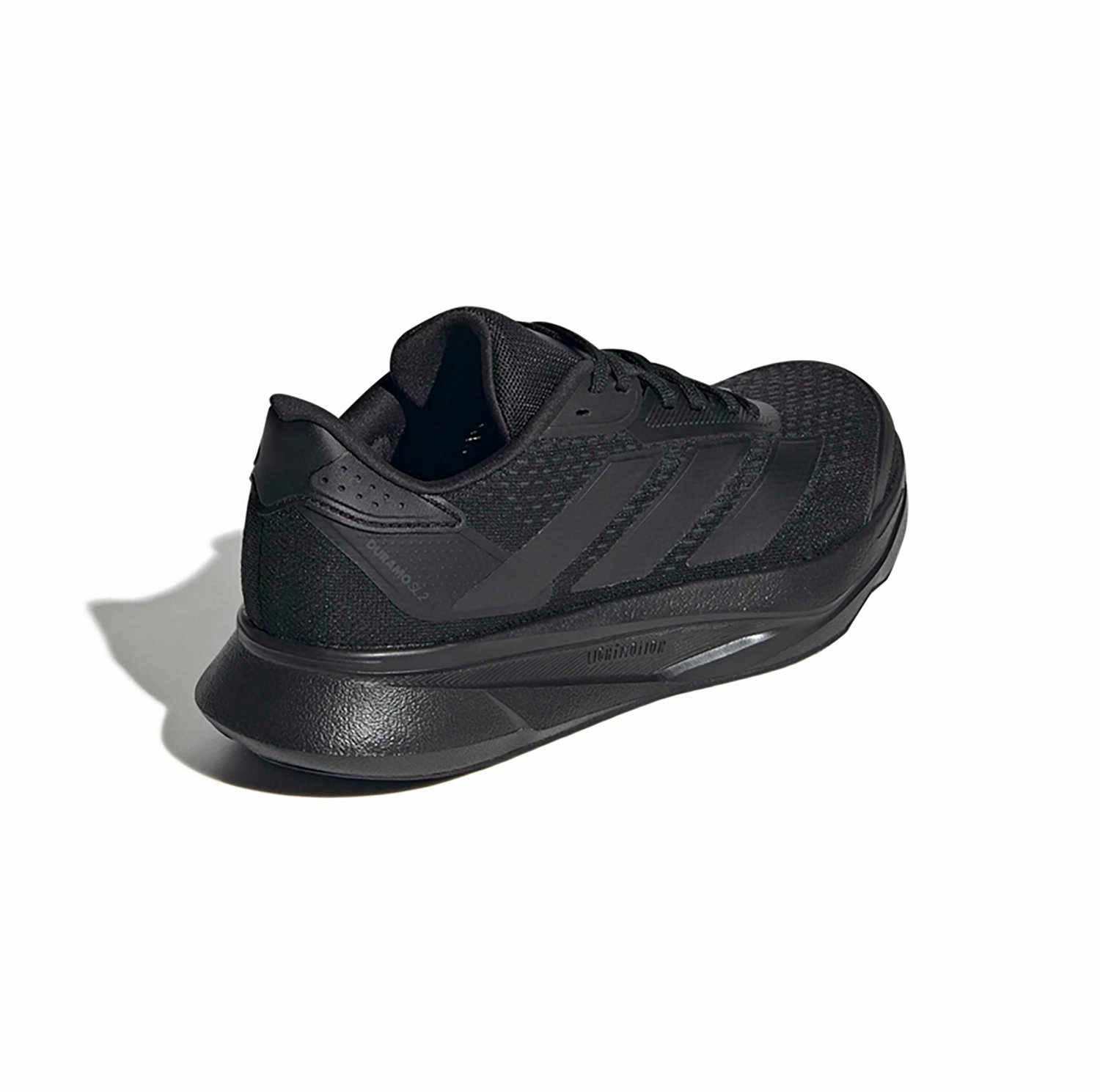 adidas Women's Duramo SL 2.0 Running Shoes