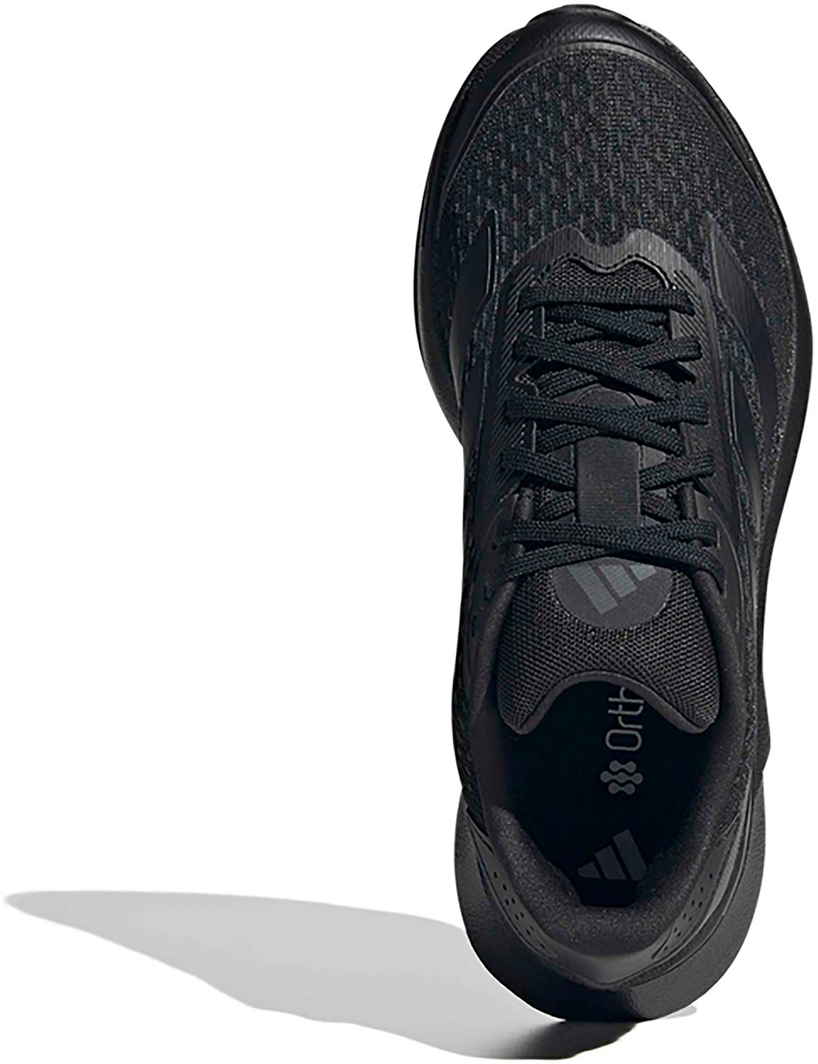 adidas Women's Duramo SL 2.0 Running Shoes