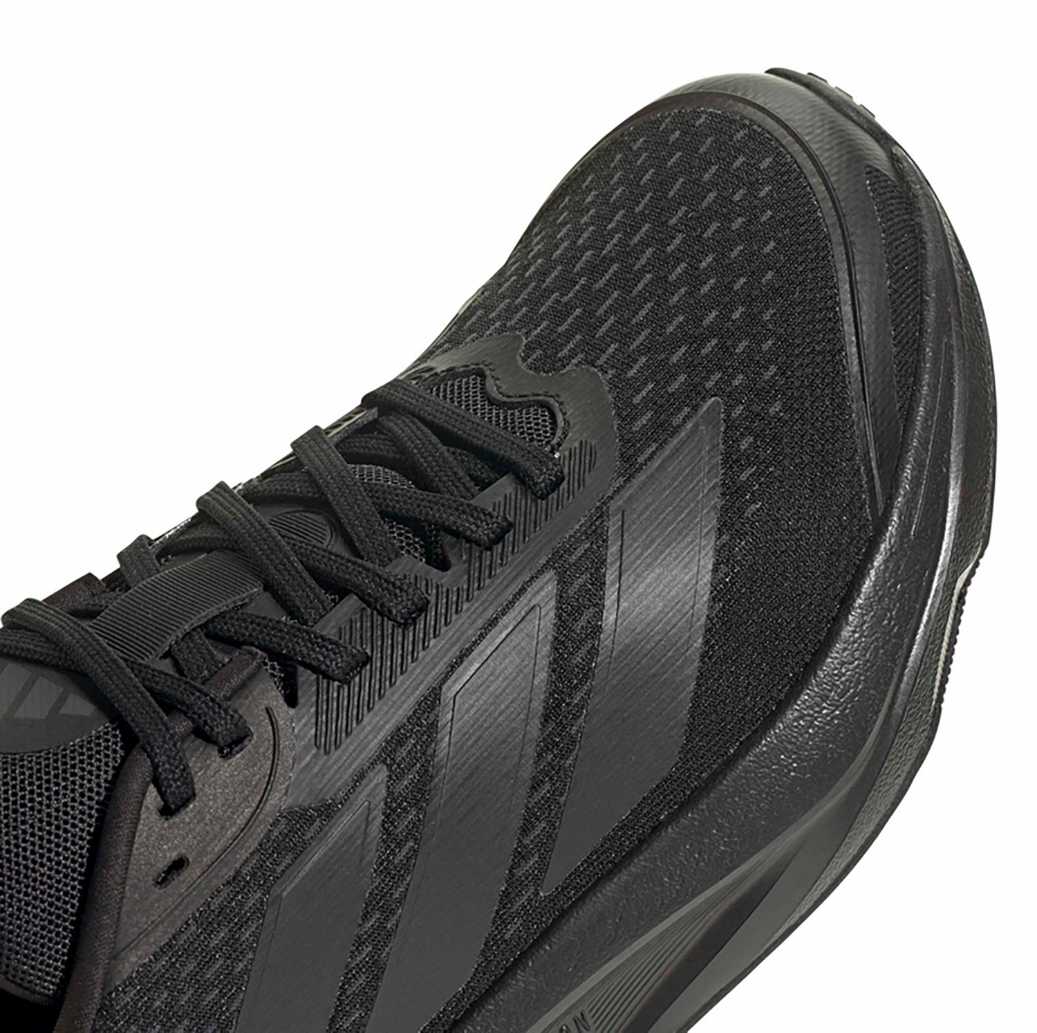 adidas Women's Duramo SL 2.0 Running Shoes