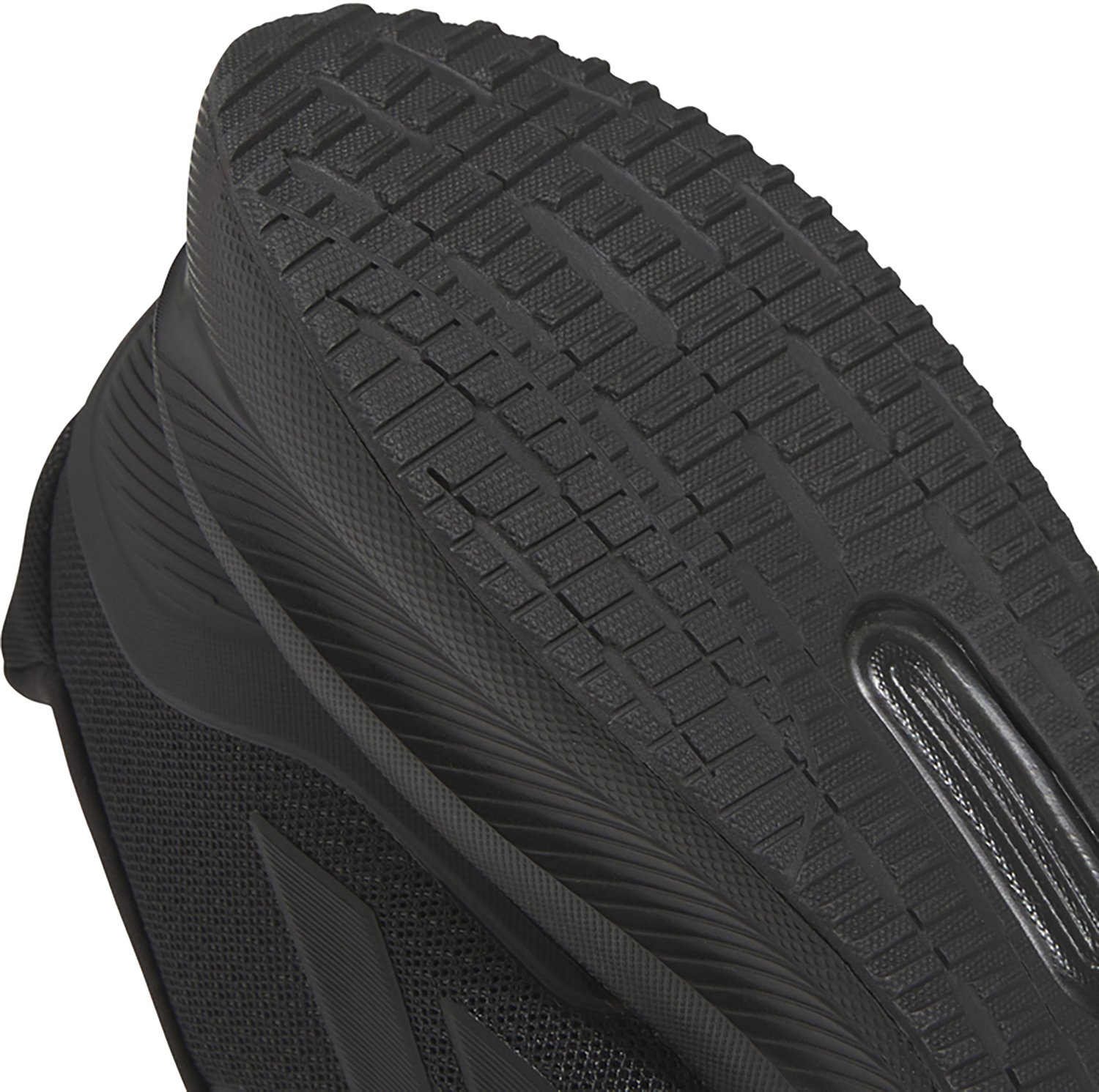 adidas Men's Wide Runfalcon 5 Running Shoes - view number 6