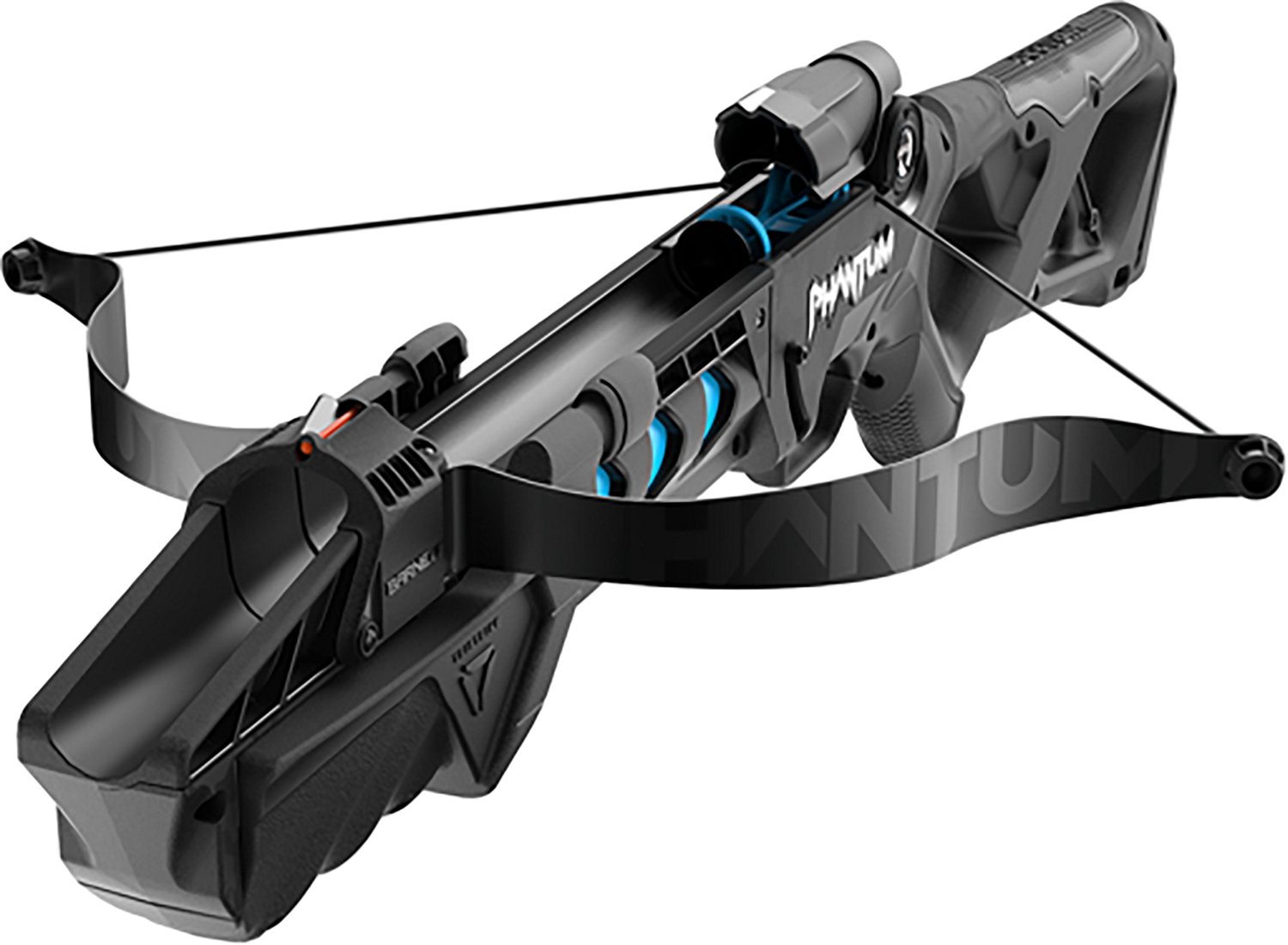 Barnett Phantom Toy Crossbow