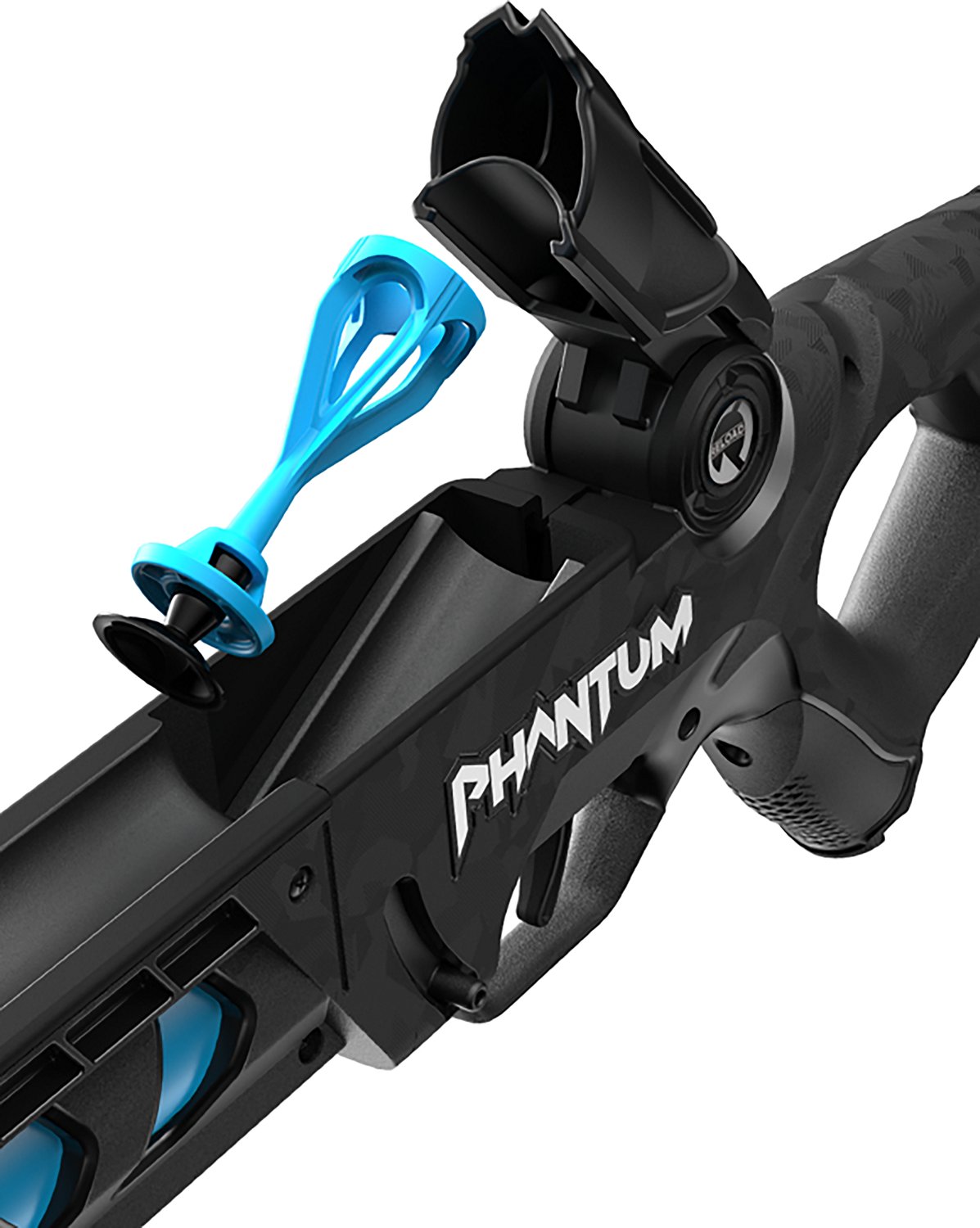 Barnett Phantom Toy Crossbow - view number 4