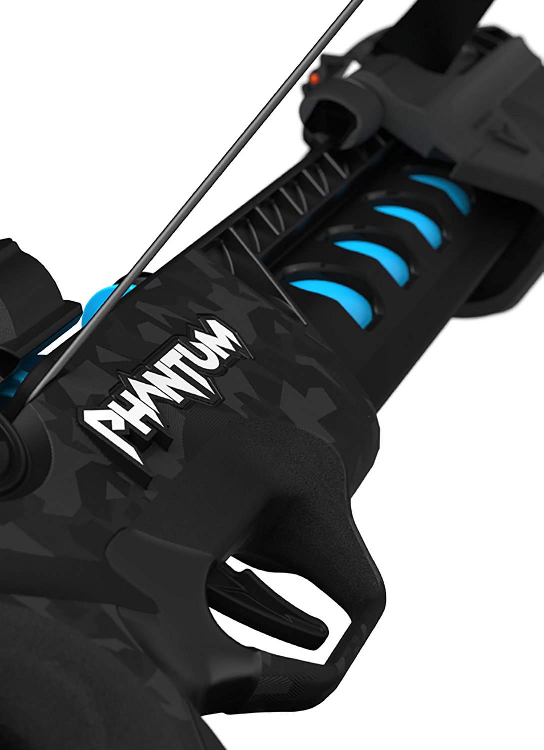 Barnett Phantom Toy Crossbow - view number 5