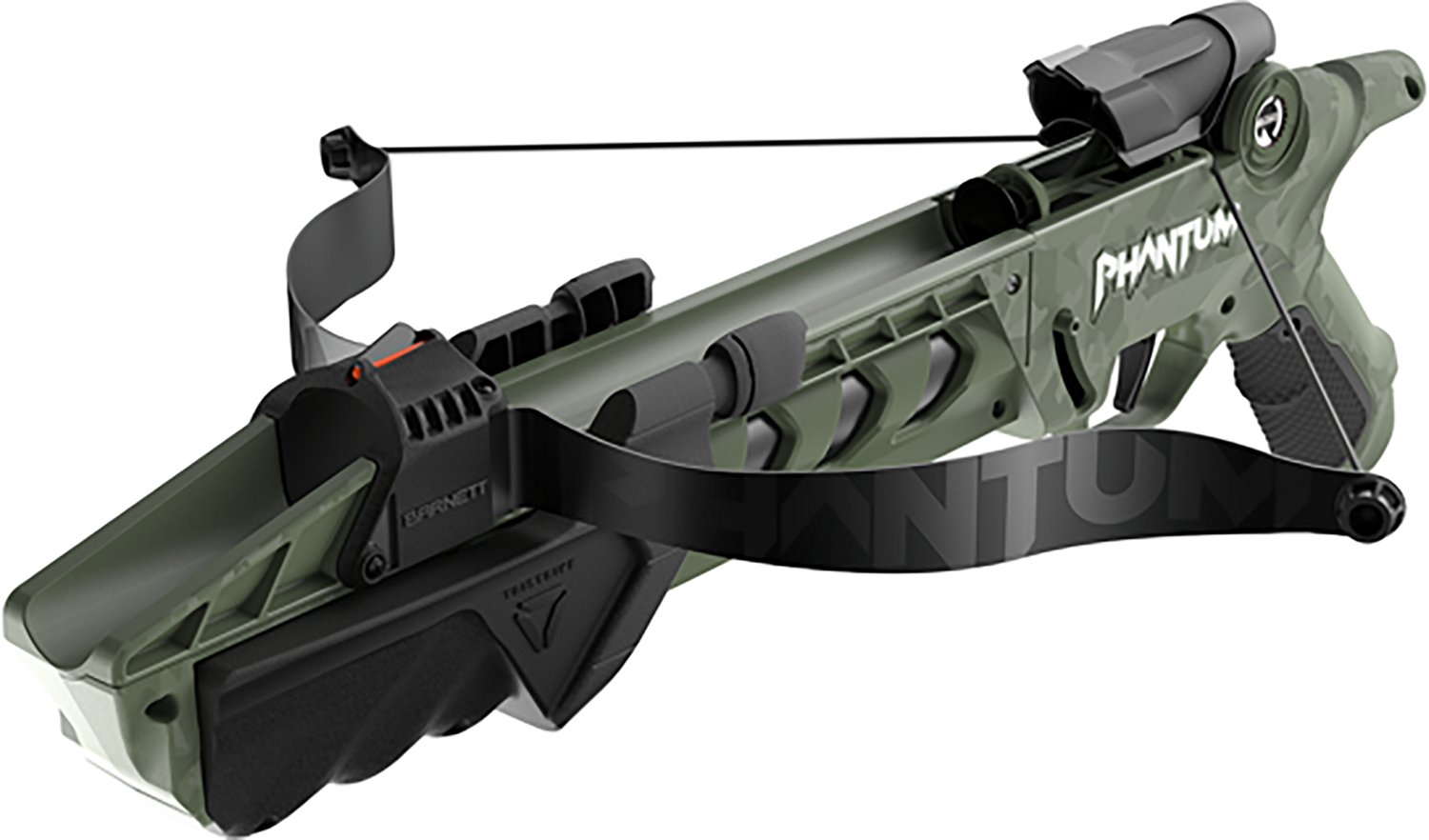 Barnett Phantom Toy Compact Crossbow