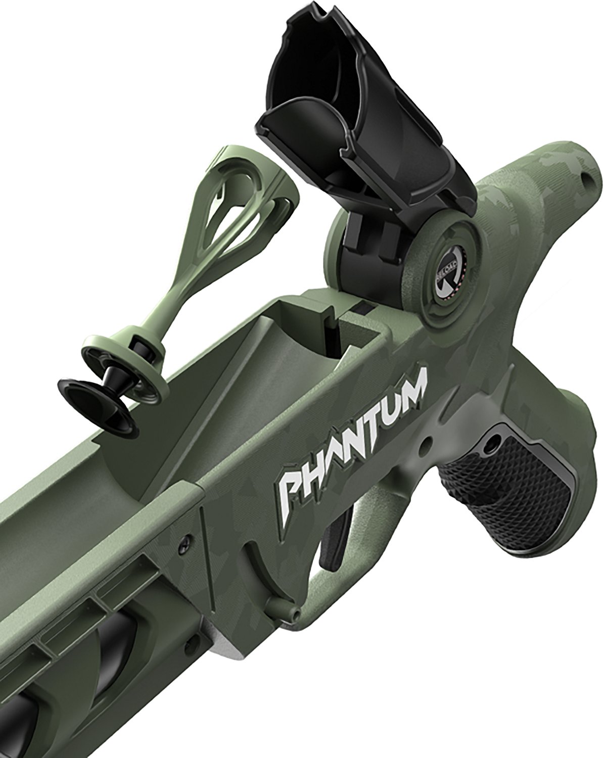 Barnett Phantom Toy Compact Crossbow - view number 3