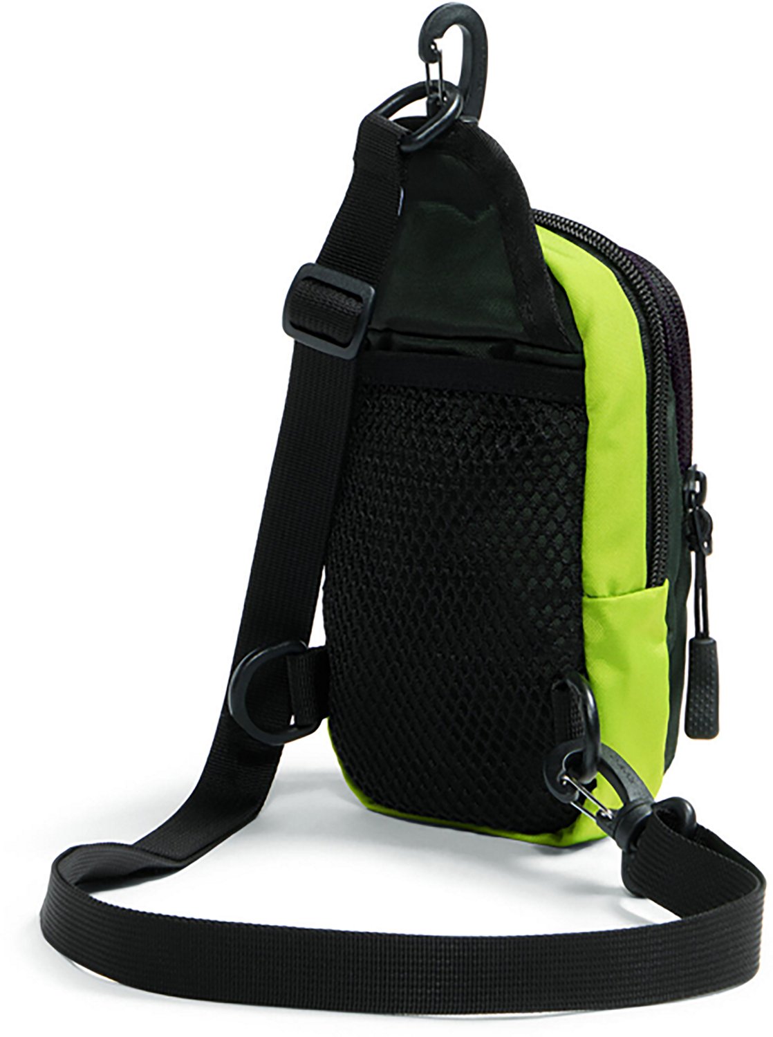 The North Face Hot Shot Crossbody - view number 2