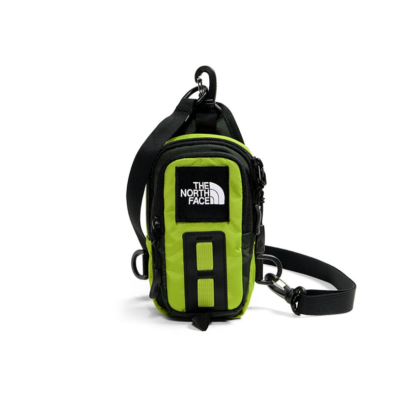 The North Face Hot …