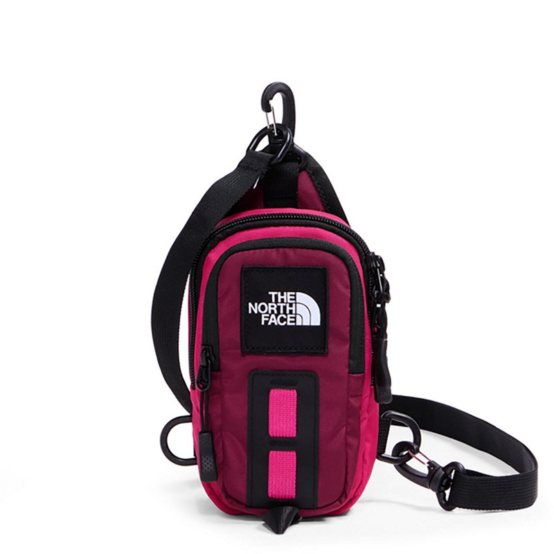 The North Face Hot …
