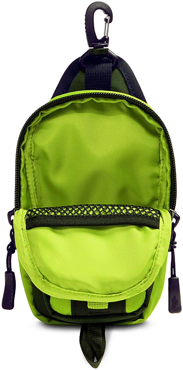 The North Face Hot Shot Crossbody - view number 3