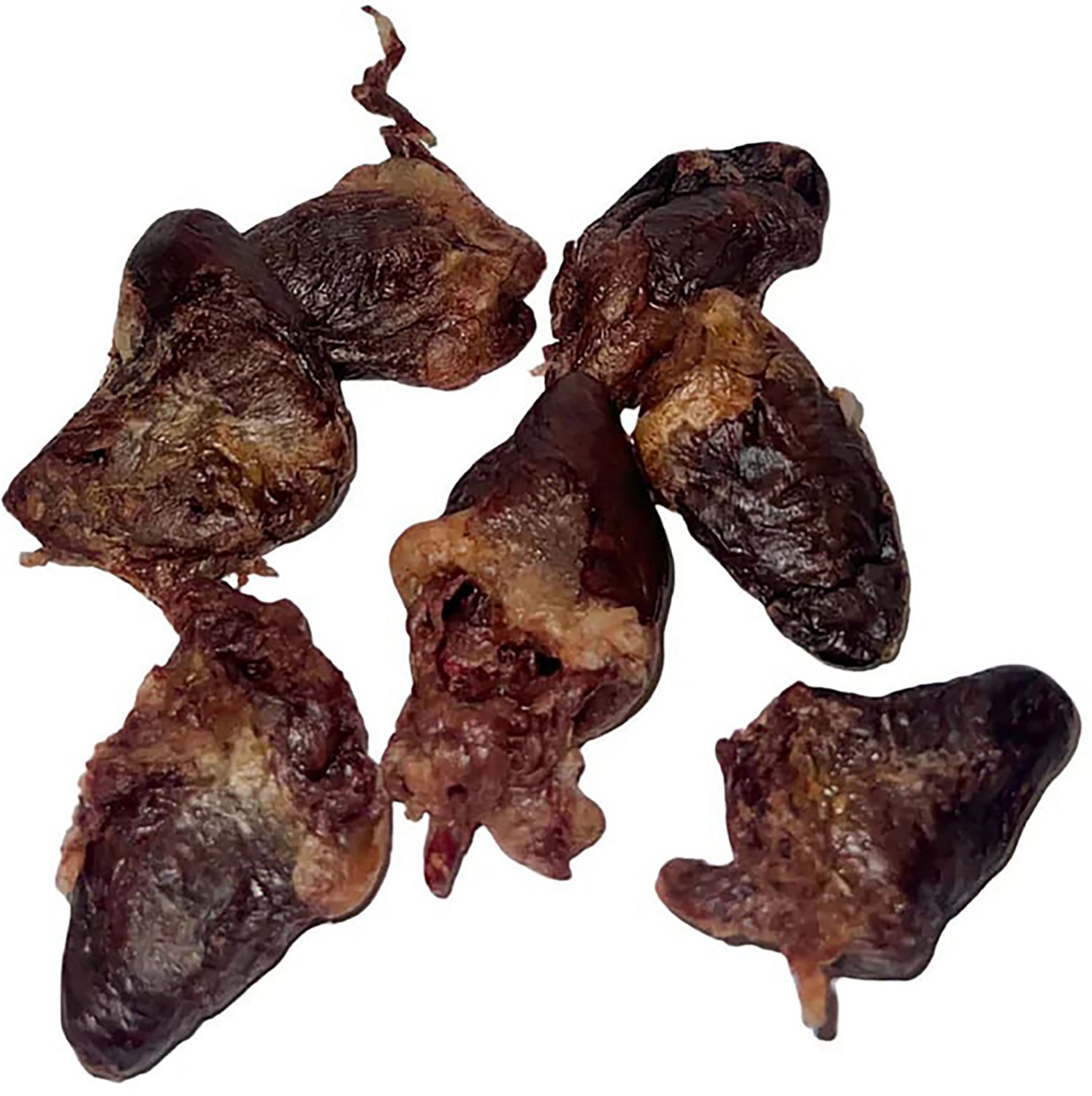 Pet Popcorn 2.5 oz Freeze-Dried Raw Dog and Cat Treats - view number 3