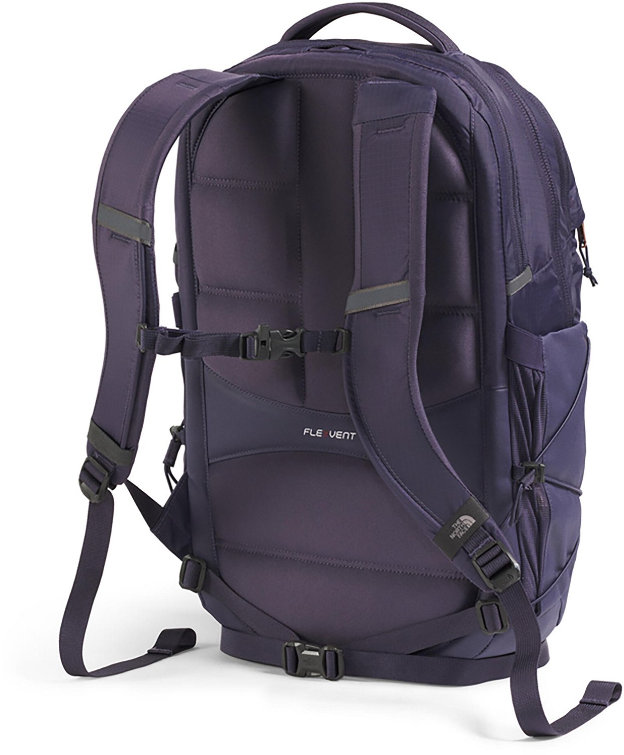 The North Face Women's Borealis Luxe Backpack - view number 3
