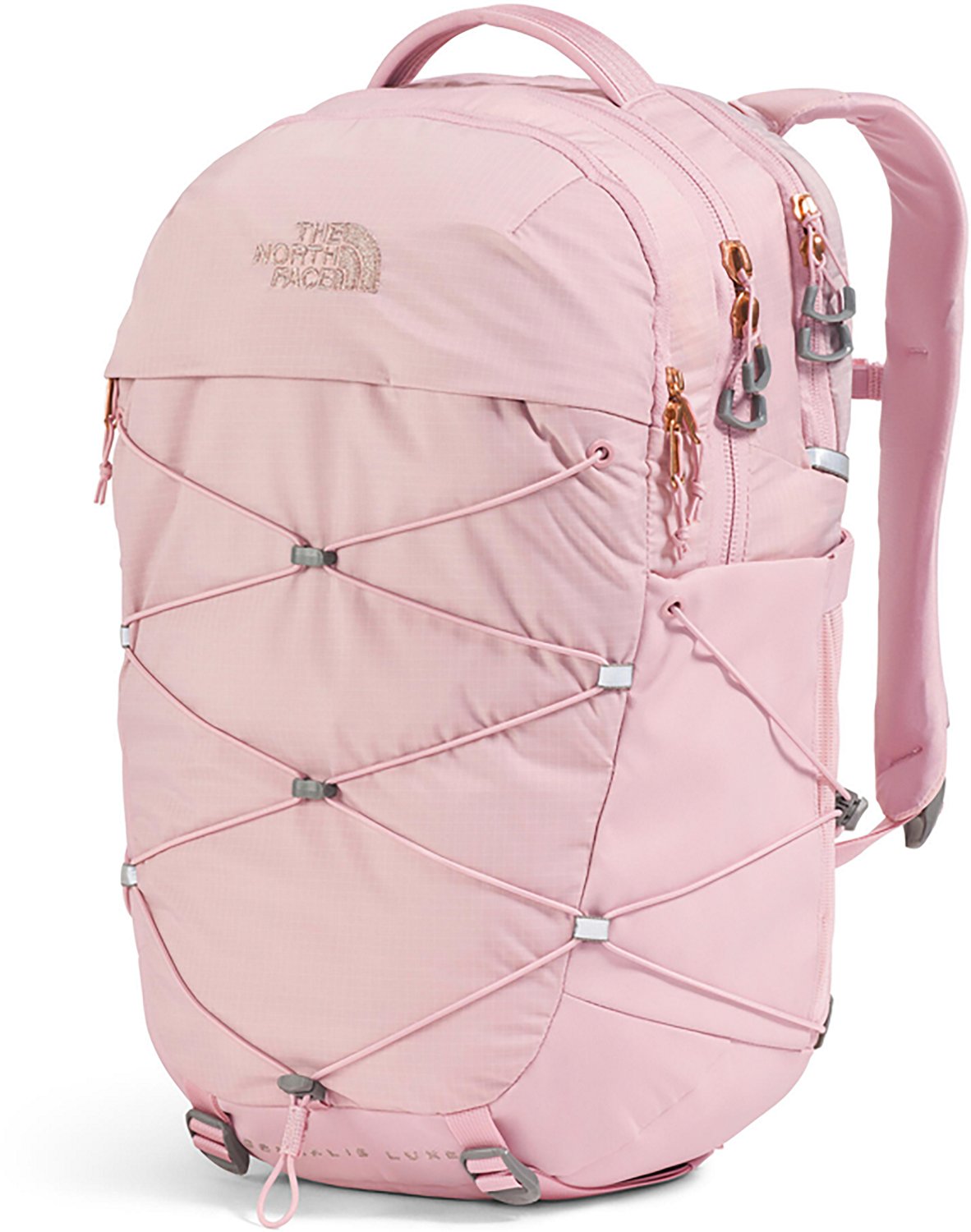 The North Face Women's Borealis Luxe Backpack - view number 2
